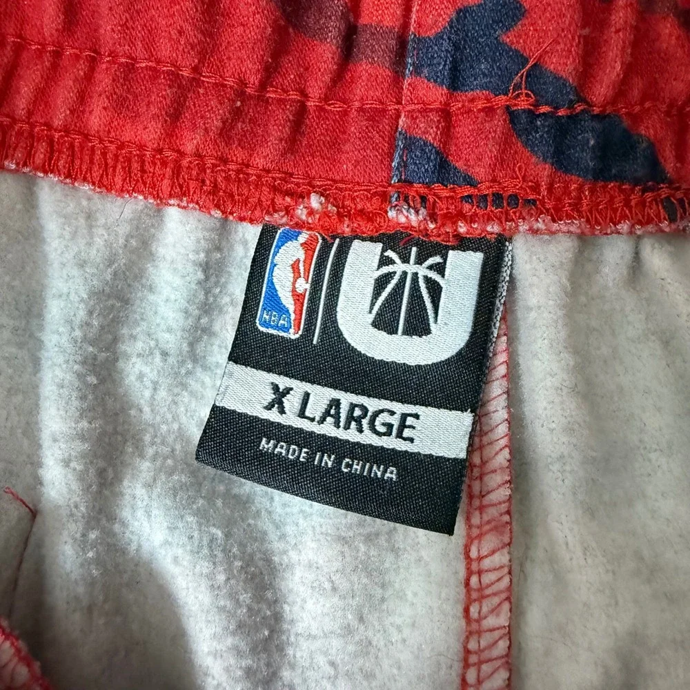 NBA cleveland cavaliers